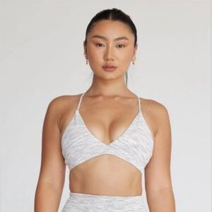 Crop Shop Boutique Noa top